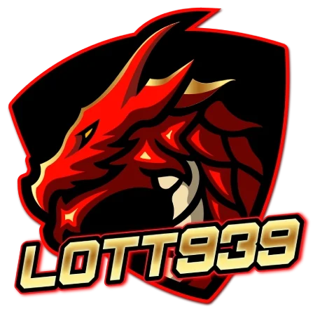 939lott