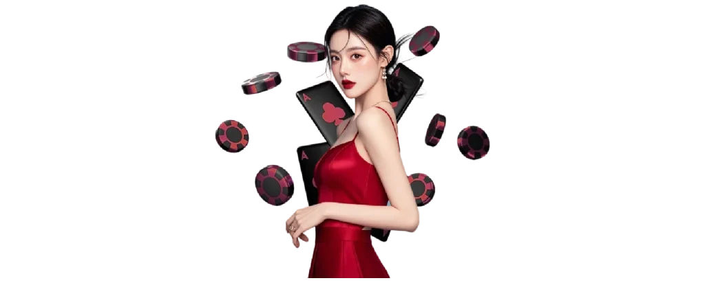 ฝากถอนออโต้ 939lott