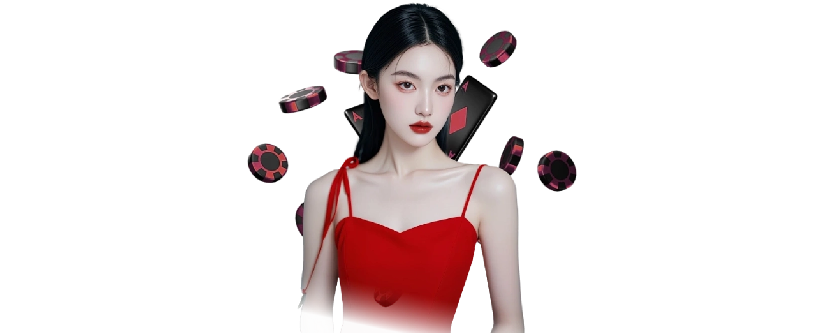 วิธีสมัคร 939lott