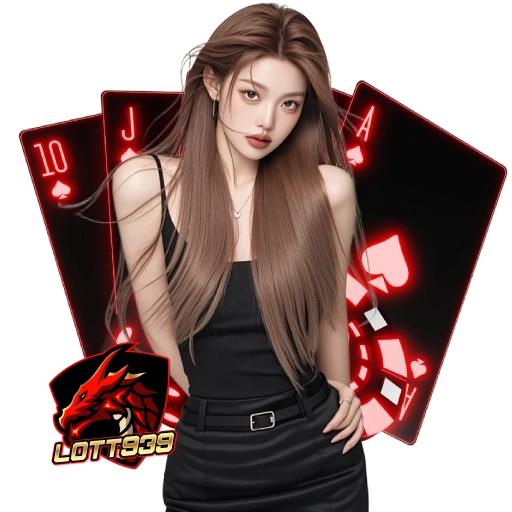 939lott
